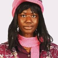 Fatou Boye