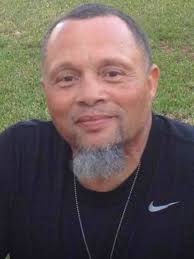 Laurence Bradford Obituary