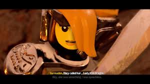 Build your army, battle your enemies and become a master of spinjitzu as you recover powerful ninja weapons and restore the world's harmony in lego® battles: Chapter 13 Flashback Battle The Lego Ninjago Movie Video Game Wiki Guide Ign