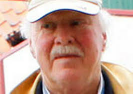 Mobbning och hot i Guds hus