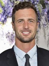 I love Brendan Penny❤️❤️