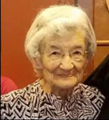 Evie Bruellman Obituary