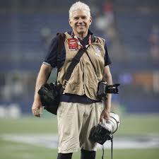 Timothy Salzman (@timothysalzman) • Threads, Say more