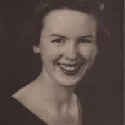 Search Martha Mcpherson Obituaries and Funeral Services