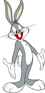 Lift your spirits with funny jokes, trending memes, entertaining gifs, inspiring stories, viral videos, and so much more. Download Bugs Bunny Bugs Bunny Looney Tunes Characters Png Image With No Background Pngkey Com