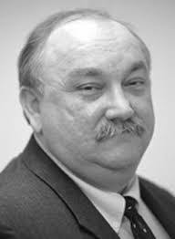 Glenn Potts's Instagram, Twitter & Facebook