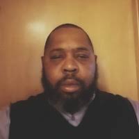 Stephanie Gallion Email & Phone Number