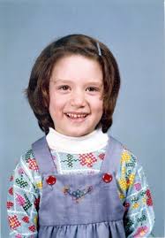 Casandra D'Ambrosio Obituary