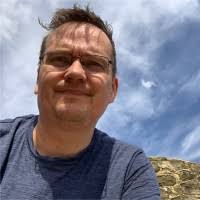 Farah Perelmuter Email & Phone Number