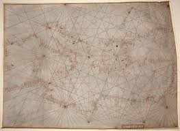 Portolan Chart Wikipedia