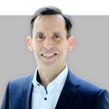 Stefan Schober's Instagram, Twitter & Facebook