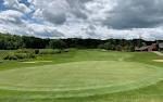 Golf - Fairview Farm Golf Course