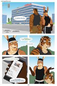 Page 2 | DreamNightmare/A-Star-Is-Porn | Gayfus - Gay Sex and Porn Comics