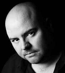 Greener is the Grass