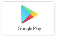 Check spelling or type a new query. Ebay Canada Gift Card 25 50 Or 100 Email Delivery Ebay