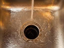what is the best kitchen sink material
