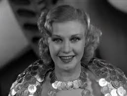 My first couple of May TCM selections form part of a Busby Berkeley musical  tribute. Please have a read ***  [here](http://thecinemacafe.com/the-cinema-treasure-hunter/2015/10/3/now-listen-to-me#Gold-Diggers-of-1933)  *** and see why*** Gold Diggers of ...