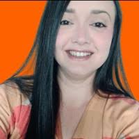 300+ perfis com “Areias”