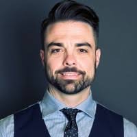 100+ "Skaling" profiles