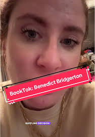 Benidict Fuller Story Ending