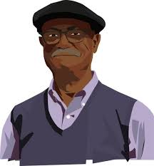 The diverse foundations of LHS