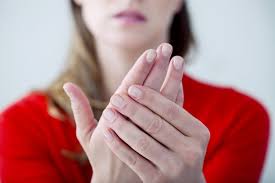 Ms Burning Feet And Hands Could Be Erythromelalgia Multiple Sclerosis News Today