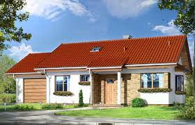 Pearl House Plan 2