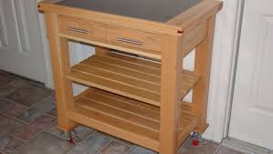 We did not find results for: Kitchen Island Finewoodworking