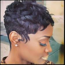 Wanda Forrest (forrest1834) — Perfil