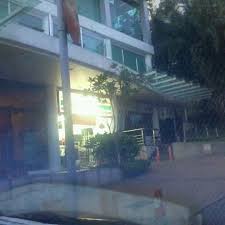 The sphere, unit g5, 1 avenue, bangsar south, 59200 kuala lumpur. 7 Eleven The Village Bangsar South