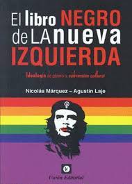Subscríbete si te gusto el video. Cuesta Libros El Libro Negro De La Nueva Izquierda