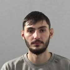 Thief travelled 200 miles to steal £8,500 of printer ink from North East  supermarkets