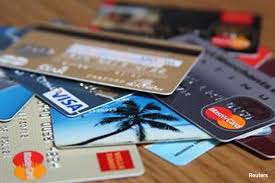 Enter your debit card details as required and proceed to payment page. Urgent Corrective Action Needed To Catalyse Debit Card Usage In Malaysia The Edge Markets