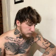 Happy 10 months my love!!! It's crazy how time flies with you. We've been  together almost a year and I've had you in my life for almost 2. We have  some crazy