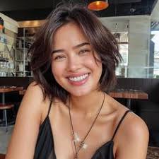 deanna becker (deannajbecker)