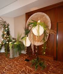 Holiday Celebrations Ideas From The Past The Winter Solstice
