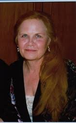 Urgency (Haiku) (poem) by C. G. McGovern-Bowen