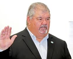 Inverness native, Crystal River icon, Patrick Fitzpatrick dies after a  long, valiant battle