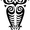 Check spelling or type a new query. Https Encrypted Tbn0 Gstatic Com Images Q Tbn And9gcqafhqgiqy7hvbui6hagsxgzqlpnvplgg2zctybh19hhh7j V0f Usqp Cau