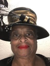 Board & Committees — Nicodemus Kansas Homecoming