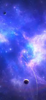#iphone wallpaper #wallpaper set #phone wallpaper #space wallpaper #star wallpaper #wallpaper theme. Hd Mobile Phone Wallpapers For Background Space Wallpaper For Phone 100