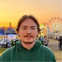 6800+ "Gass&" profiles