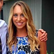 Jackie Murphy and Justin DeSalvo's Wedding Website