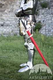 Image result for Knights Armor 2013 GX