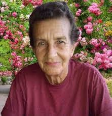 Iona Ivey's Instagram, Twitter & Facebook