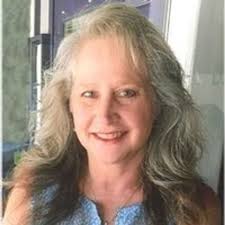Robin Melinda Sherman Fuller Obituary December 16, 2017