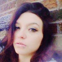 Alex Frady's Instagram, Twitter & Facebook