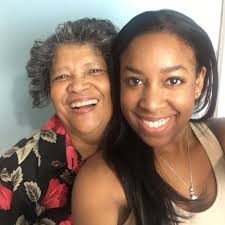 Brittany Jackson and Lao Tizer's Wedding Website