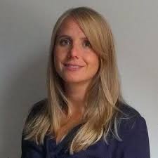 Natasha Upton's Instagram, Twitter & Facebook