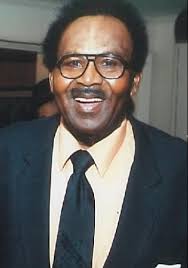 Herbert Small Obituary (2018)